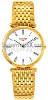 Longines Grande Classique L4.709.1.11.8