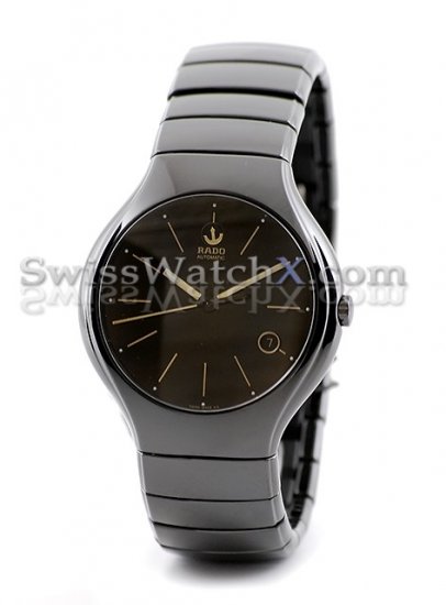 Rado True R27857152 - zum Schließen ins Bild klicken