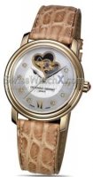 Frederique Constant Ladies Automatic FC-310DHB2P5