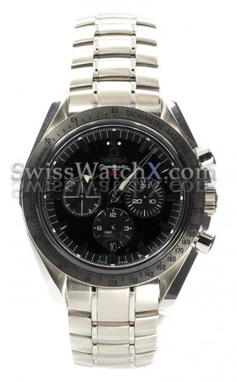 Omega Speedmaster Broad Arrow 321.10.42.50.01.001 - zum Schließen ins Bild klicken