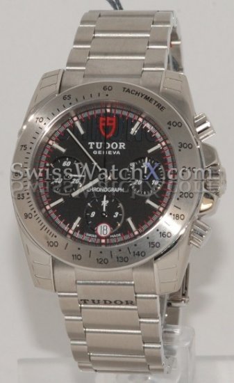 Tudor Sport Collection 20300-0010 - zum Schließen ins Bild klicken