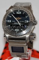 Breitling Emergency E76321