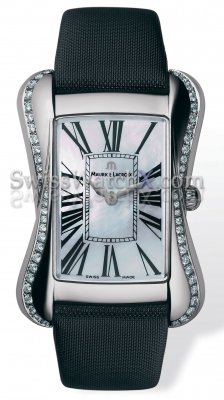 Maurice Lacroix Divina DV5011-SD531-350