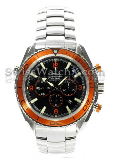 Omega Planet Ocean 2218.50.00 - zum Schließen ins Bild klicken