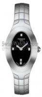 Tissot T47.1.385.51 T-Oval