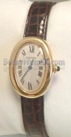 Cartier W1506056 Baignoire