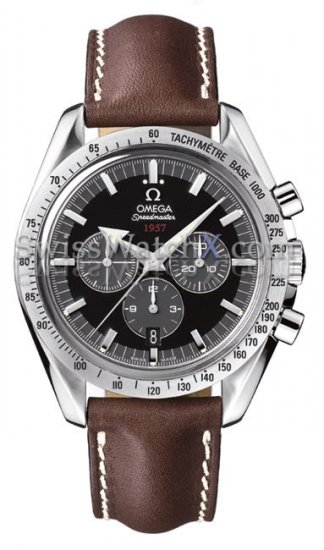 Omega Speedmaster Broad Arrow 321.12.42.50.01.001 - zum Schließen ins Bild klicken