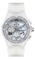 Technomarine Cruise Diamond 108.024