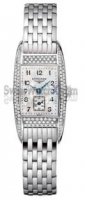 Longines L2.194.0.93.6 BelleArti