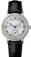 Breguet Classique 5907BB/12/984