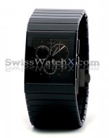 R21715152 Rado Ceramica