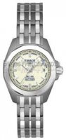 Tissot PRC100 T008.010.44.261.00