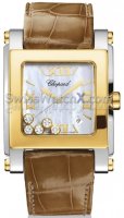 Chopard Happy Sport 288471-4001