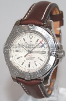 Breitling Colt Auto A17380