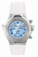 Technomarine Moonsun TMC-TLC TLCN01