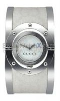 Gucci YA112419 Twirl