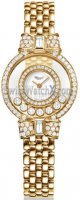 Chopard Happy Diamonds 205596-0001