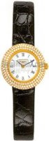 Longines L4.226.7.11.2 Prestige Gold