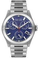 Gucci Pantheon YA115413