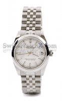 Rolex Datejust Mid-size 178.240