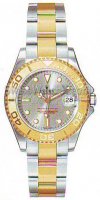 Rolex Yachtmaster 168.623