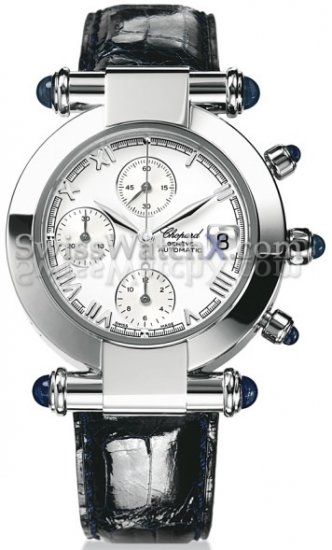 Chopard Imperiale 378209-3003 - zum Schließen ins Bild klicken