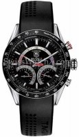 Tag Heuer Carrera CV7A10.FT6012