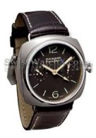 Panerai Manifattura Collection PAM00315