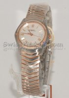 Ebel Classic Lady 1215901