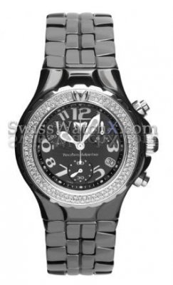 Technomarine Moonsun Diamond Chrono DTCB02C