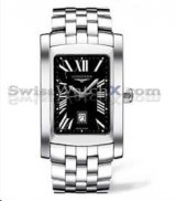 Longines Dolce Vita L5.686.4.79.6