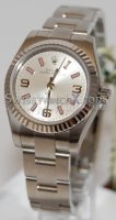 Rolex Oyster Perpetual Lady 176.234