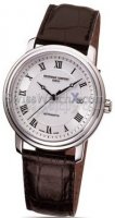 Frederique Constant Classics FC-Automatic 303MC4P6