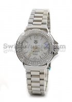 Tag Heuer F1 Sparkling WAC1215.BA0852