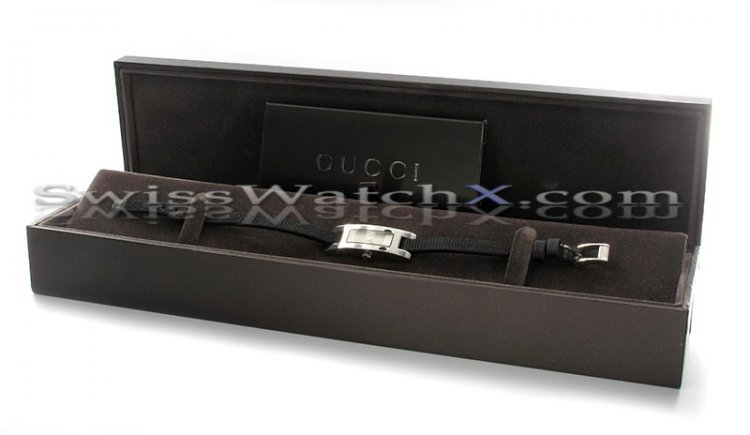 Gucci 3900 3900L