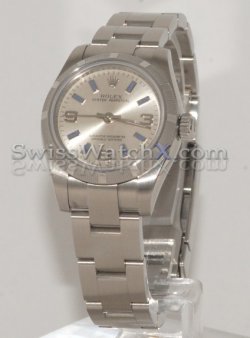 Rolex Oyster Perpetual Lady 176.210