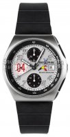 Bell & Ross Professional Collection Grand Prix 04