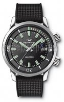 IWC Vintage Collection IW323101
