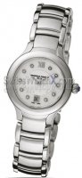 Frederique Constant FC-Delight 220WHD2ER6B