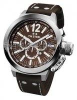 TW Steel CEO CE1011