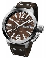 TW Steel CEO CE1009