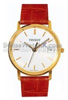 Tissot T71.3.411.31 Goldrun