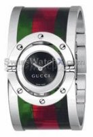 Gucci YA112417 Twirl