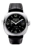 Panerai Special Editions PAM00235