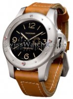 Panerai Special Editions PAM00341