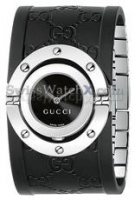 Gucci YA112420 Twirl