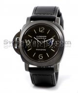Panerai Special Editions PAM00026