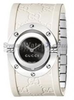 Gucci YA112422 Twirl