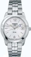 Tissot PR50 T34.1.481.13
