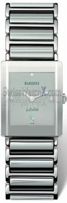 R20486732 Rado Integral